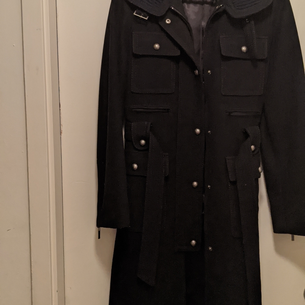 Laundry by Shelli Seagal